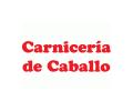 Carniceria de Caballo, Madrid