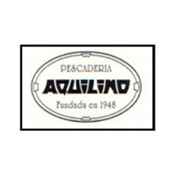 Pescadería Aquilino, Bilbao