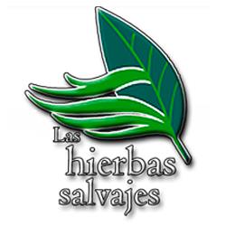 Herbolario Hierbas Salvajes, Cuenca
