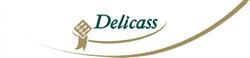 Delicass Sociedad de Alimentacion S. A., Larrabetzu