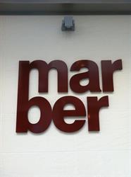 Marber Cullera S.l.
