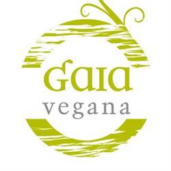 Gaia Vegana, Valencia