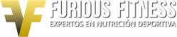 Furious Fitness, Mieres