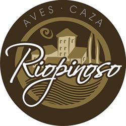 Aves y Caza Riopinoso, Madrid