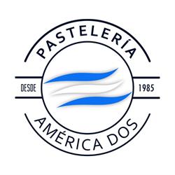 Pasteleria America 2, Madrid