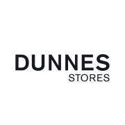 Dunnes Stores, Mijas
