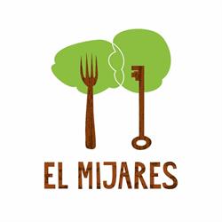 MSR MultiServicio RURAL El Mijares OLBA., Olba