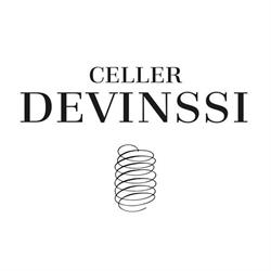 Celler Devinssi, Gratallops