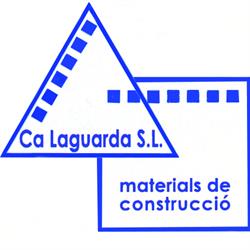 Materials de Construccio CA Laguarda S.l., Benaguasil