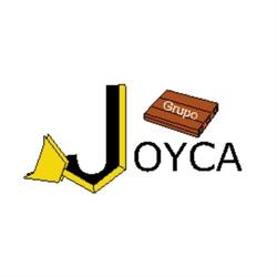 Grupo Joyca, Carcaixent