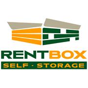 RentBox, Las Palmas de Gran Canaria