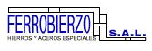 Ferrobierzo, S.a.l., Congosto