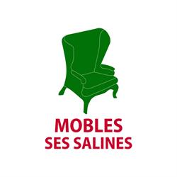 Mobles Ses Salines C.b.