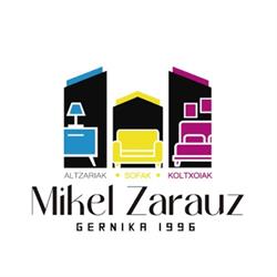 Muebles Mikel, Gernika-Lumo