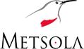 Apartamentos Metsola, Izaba
