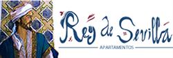 Rey de Sevilla Flats - Macarena