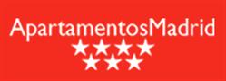 APARTAMENTOS EL PARQUE, Madrid
