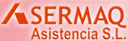 Asermaq Asistencia S.l., Alcalá de Guadaira