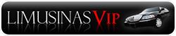 Limusinas Vip, Madrid