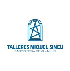 Talleres Miquel Sineu S L