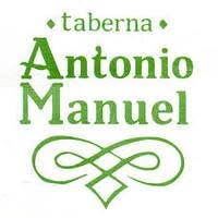 Antonio Manuel, Valencia