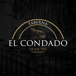 Taberna El Condado, Huelva