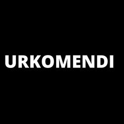 Urkomendi, Vitoria-Gasteiz