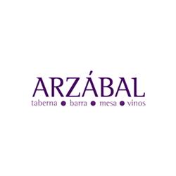Arzábal Retiro - Restaurante Retiro Madrid