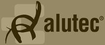 Alutec Del Valles S.l., Castellar del Vallès