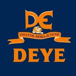 Moda Infantil Deye, Bilbao