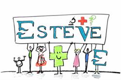 Laboratorios Del Doctor Esteve, S.a., Martorelles