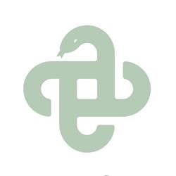 Farmacia Artigues Amengual, Felanitx