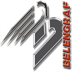 Belengraf, S.A. Cataluña, Valls