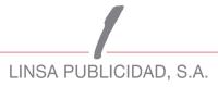Linsa Publicidad S.a., Madrid