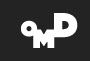 OMD España, Madrid