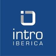 Intro Iberica Consultores, S.l., Madrid