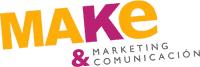 Make Marketing y Comunicacion, Madrid