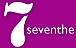 Seventhe, Valladolid