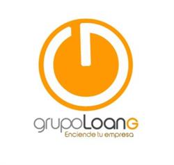LOANG EDICIONES, S.L., Móstoles