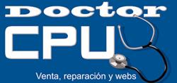 Doctor Cpu Madrid