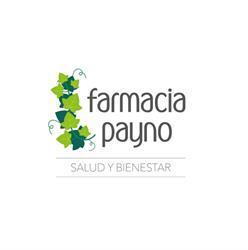 Farmacia Payno, Madrid