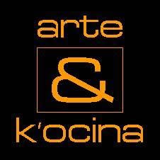 Arte & K'ocina, Ciudad Real