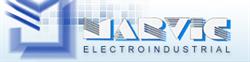 Marvic - Electroindustrial, Barcelona