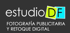Fotografos Estudio Df, Madrid