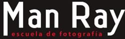 MAN RAY, Madrid