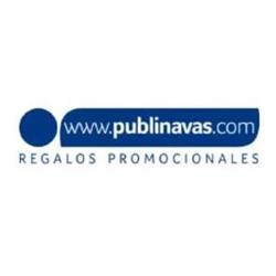 Publinavas S.l., Pinto