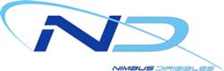 INGRAVITY by Nimbus Dirigibles SL, Madrid