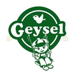 Productos Geysel S.L., Sant Mateu