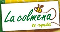 La Colmena, Pamplona