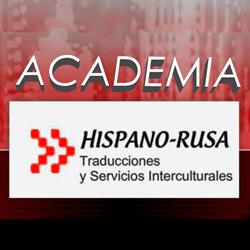 Hispano - Rusa Traducciones y Servicios Interculturales, Valencia